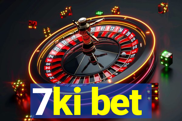 7ki bet